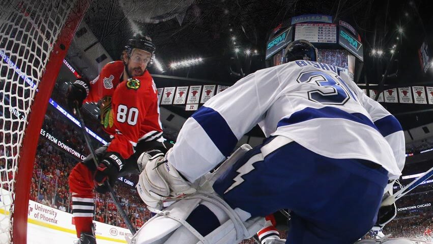 Hockey_4