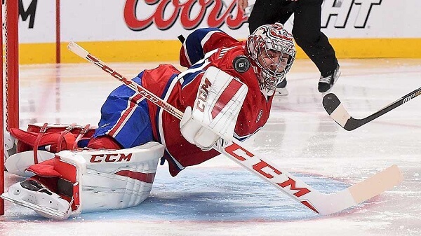 carey price2