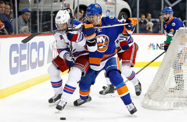 islanders vs rangers3
