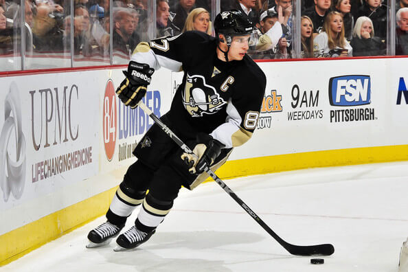 sidney crosby2