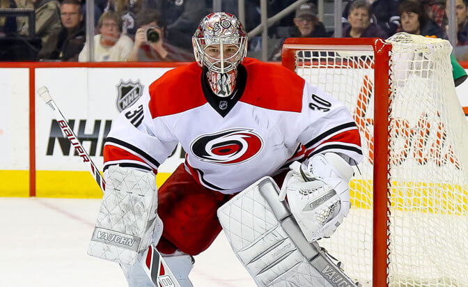 WARD_CANES_672_DL_1415