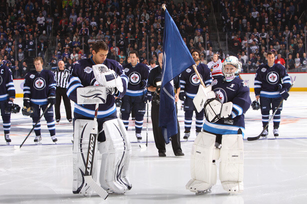 winnipeg-jets-wk-1