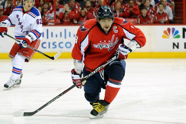 144496885_crop_north