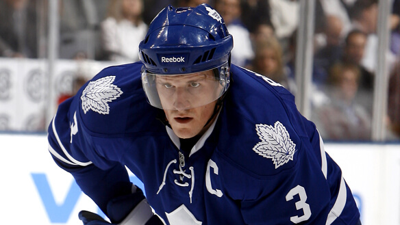 toronto-maple-leafs-defenseman-dion-phaneuf