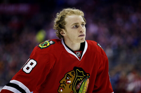 PatrickKane2015HondaNHLStarSkillsCompetitionk_BTcQTZxZ_l