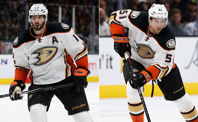 ducks_30in15_kesler_heatleyDL093014